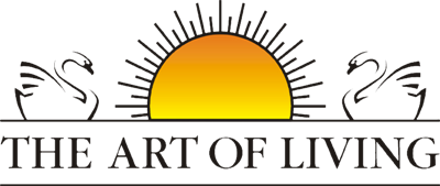 Art of Living, Ottawa