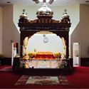 Gurdwara Sahib Ottawa