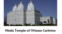 Hindu Temple of Ottawa-Carleton