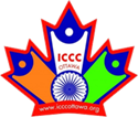 Indo-Canadian Community Centre