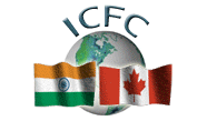 India Canada Friendship Circle