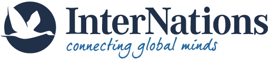 Internations Ex-pat Community, Ottawa