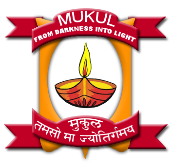 Mukul Hindi School