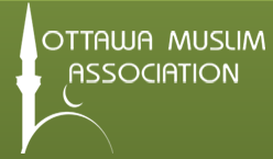 Ottawa Muslim Association