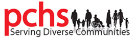 Punjabi Community Health Services Ottawa