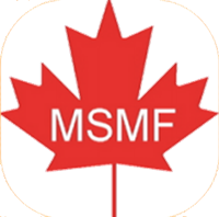Manjari Sankurathri Memorial Foundation